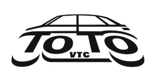 TOTO VTC