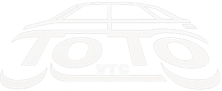 TOTO VTC
