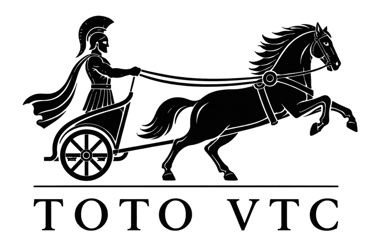 TOTO VTC